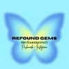 refoundgems13